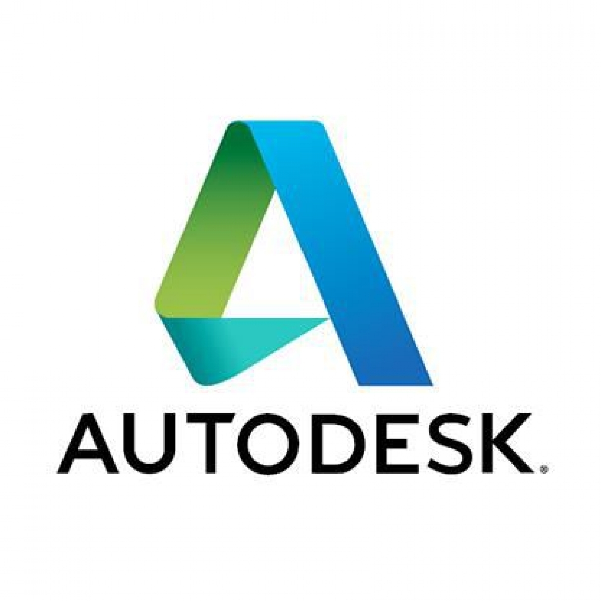 Autodesk REVIT 2021